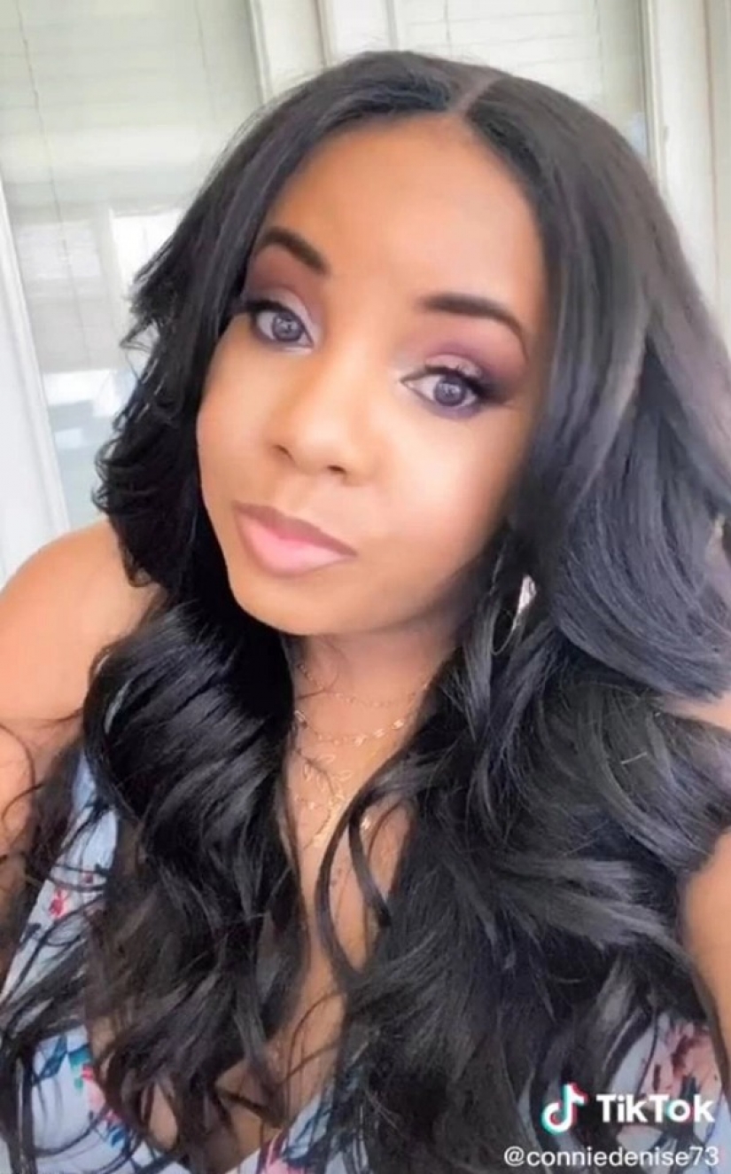 18 or 38? New challenge "guess my age" carries TikTok users