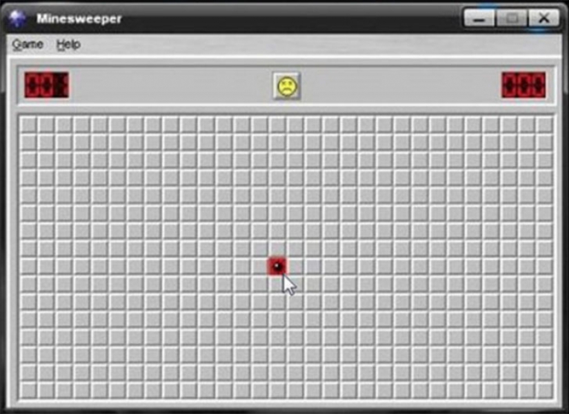 18 personal de que es poco probable para comprender la situación actual de 18 años