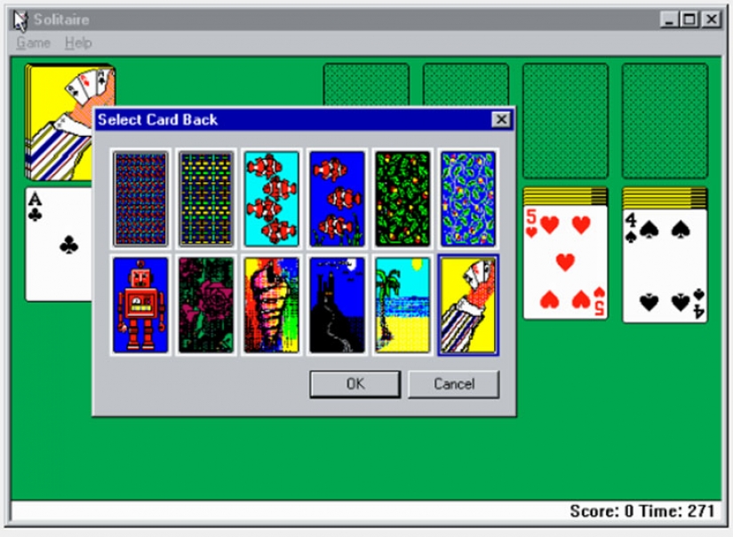 18 personal de que es poco probable para comprender la situación actual de 18 años