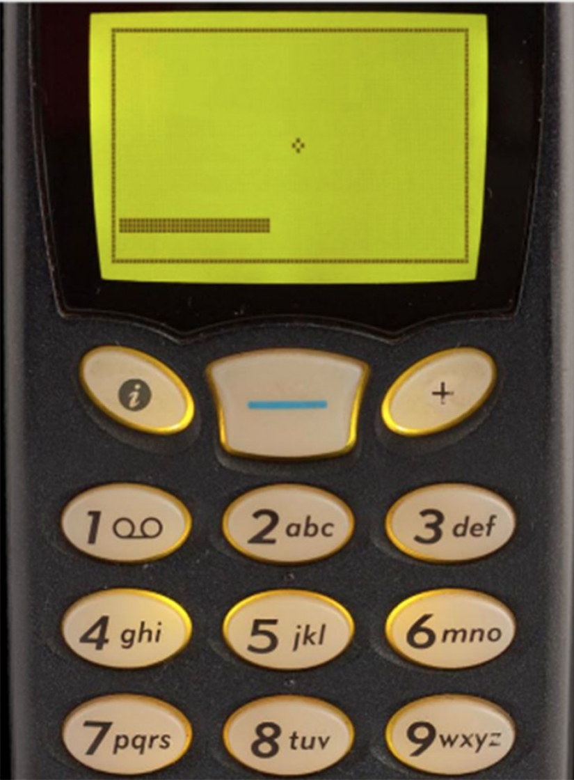 18 personal de que es poco probable para comprender la situación actual de 18 años