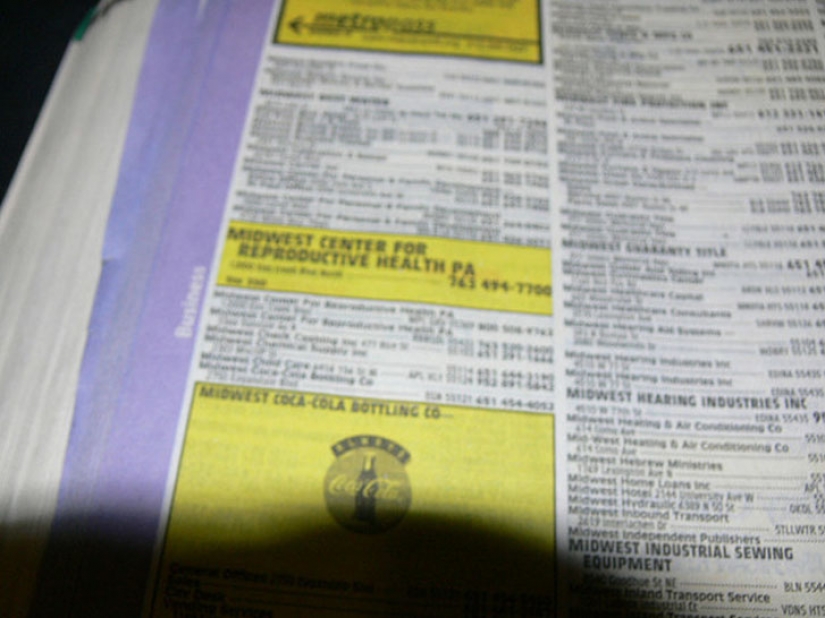 18 personal de que es poco probable para comprender la situación actual de 18 años