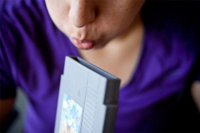 18 personnel who are unlikely to understand the current 18-year-old