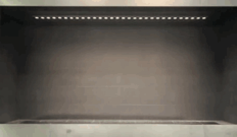 19 delicioso fuentes, que no han visto