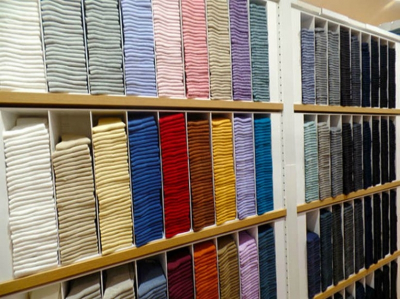 19 images about what happens when you take the job of a perfectionist