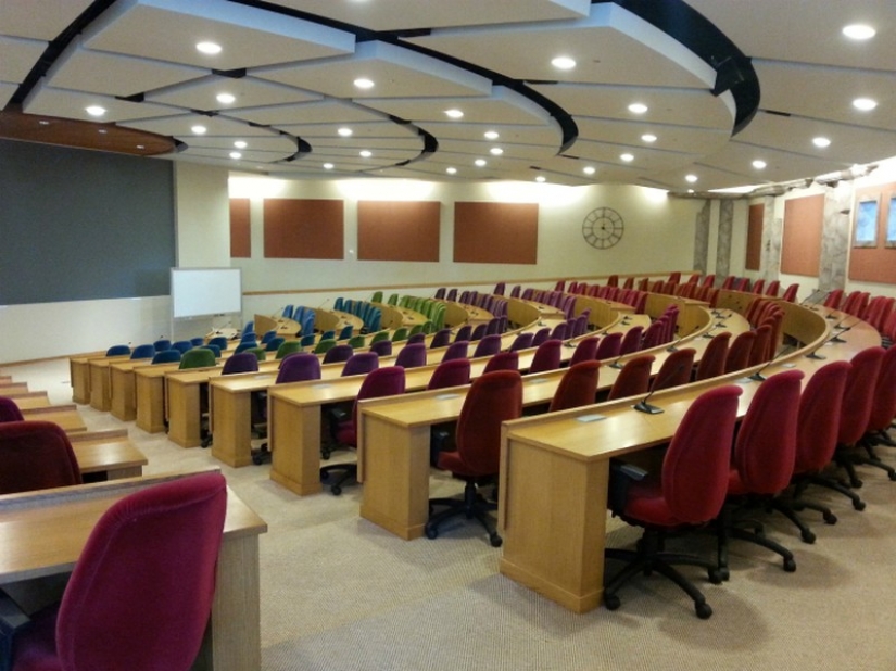 19 images about what happens when you take the job of a perfectionist