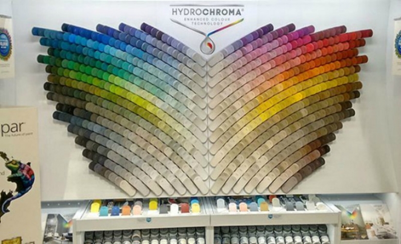 19 images about what happens when you take the job of a perfectionist