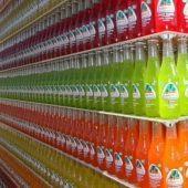 19 imágenes acerca de lo que sucede cuando usted toma el trabajo de un perfeccionista