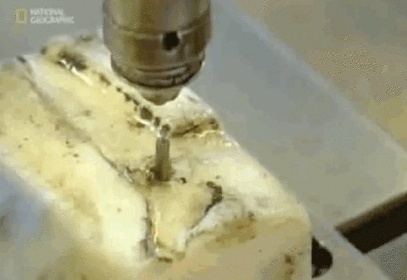 20 ahora bien, repetitivo y aburrido hipnóticos gifs sobre el proceso de producción 20 ahora bien, repetitivo y aburrido hipnóticos gifs sobre el proceso de producción