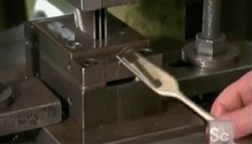 20 ahora bien, repetitivo y aburrido hipnóticos gifs sobre el proceso de producción 20 ahora bien, repetitivo y aburrido hipnóticos gifs sobre el proceso de producción