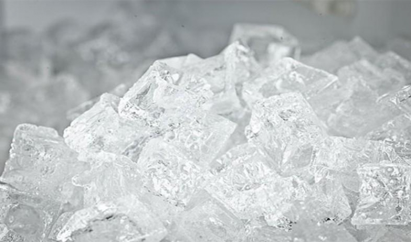 20 "clean" things that are actually dirtier than toilets