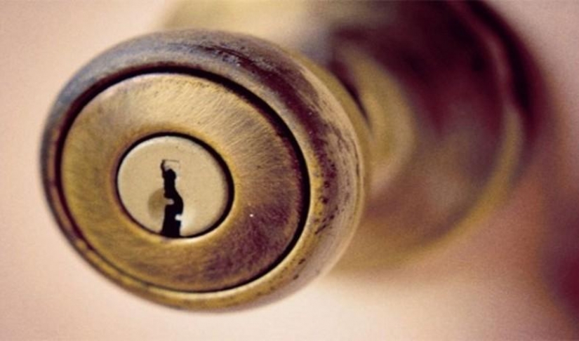 20 "clean" things that are actually dirtier than toilets