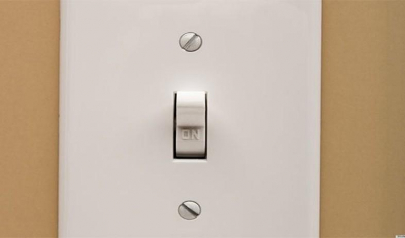 20 "clean" things that are actually dirtier than toilets