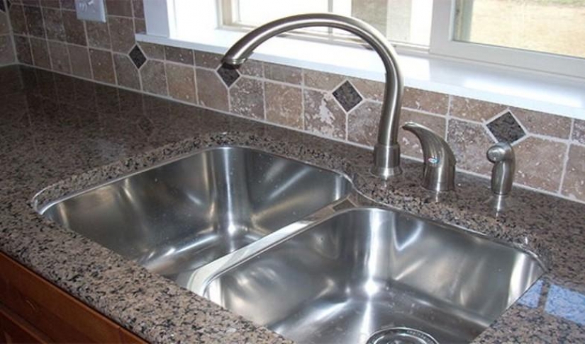 20 "clean" things that are actually dirtier than toilets