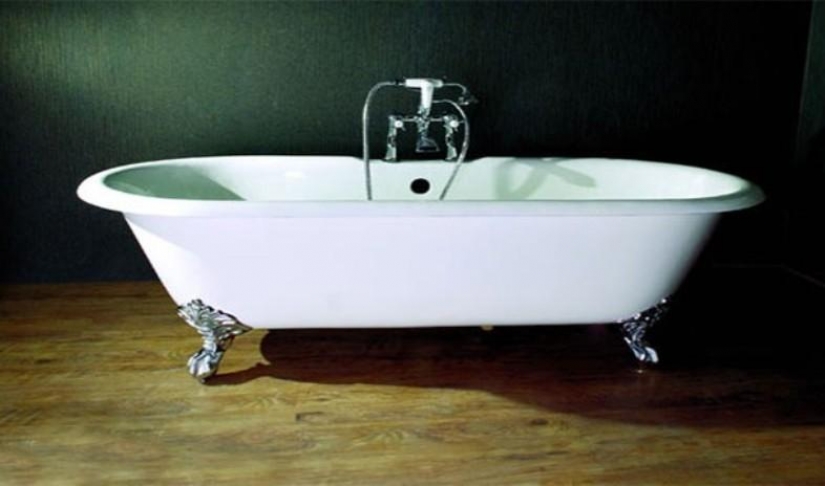 20 "clean" things that are actually dirtier than toilets