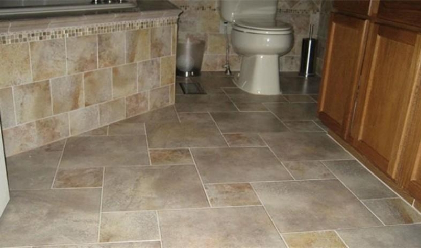 20 "clean" things that are actually dirtier than toilets