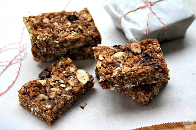 20 common myths about nutrition