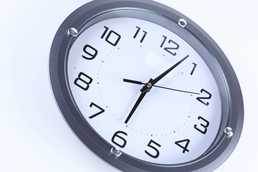 20 common myths about nutrition