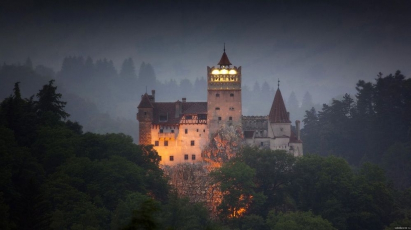 20 coolest castles in which one wants to stay and live 20 coolest castles in which one wants to stay and live