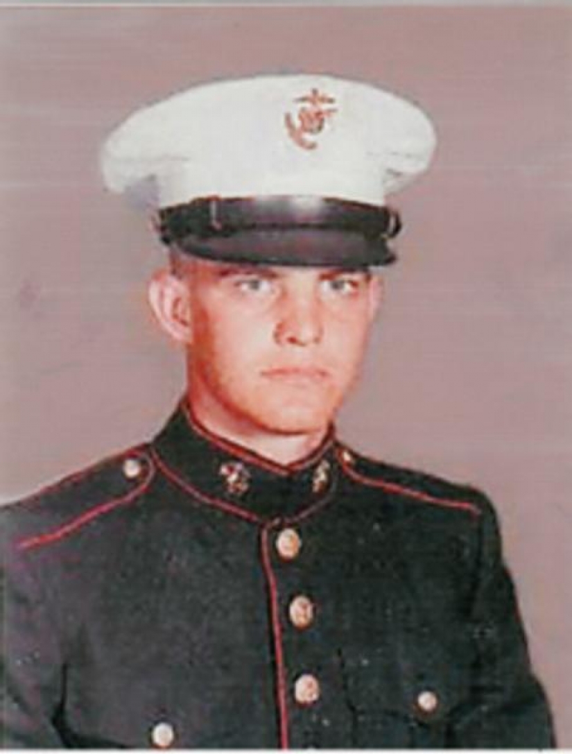 20 datos interesantes sobre el cuerpo que te hacen ver a la gente en nuevas formas