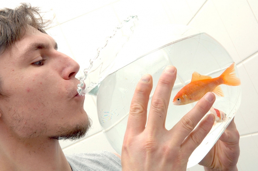 20 datos interesantes sobre el cuerpo que te hacen ver a la gente en nuevas formas