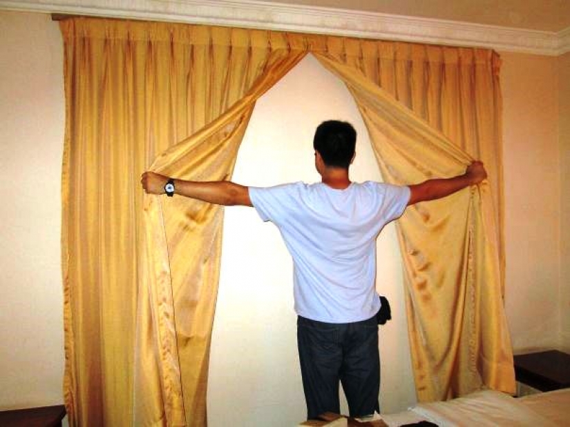 20 de los casos, cuando los hoteles de la pata de big time 20 de los casos, cuando los hoteles de la pata de big time