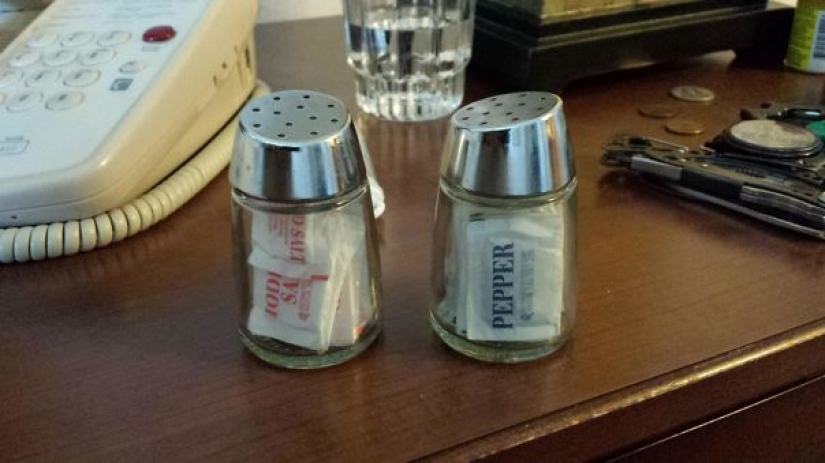 20 de los casos, cuando los hoteles de la pata de big time 20 de los casos, cuando los hoteles de la pata de big time