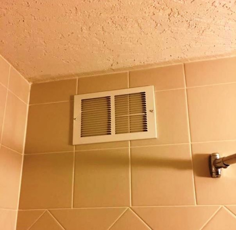 20 de los casos, cuando los hoteles de la pata de big time 20 de los casos, cuando los hoteles de la pata de big time