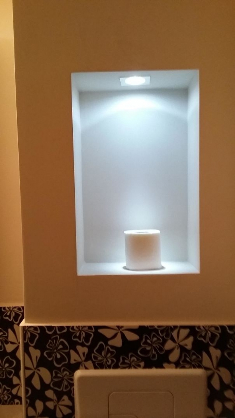 20 de los casos, cuando los hoteles de la pata de big time 20 de los casos, cuando los hoteles de la pata de big time