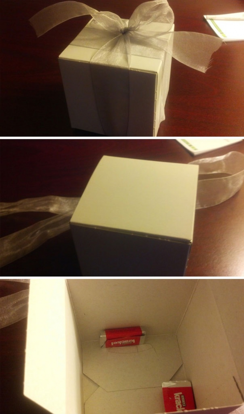 20 de los casos, cuando los hoteles de la pata de big time 20 de los casos, cuando los hoteles de la pata de big time