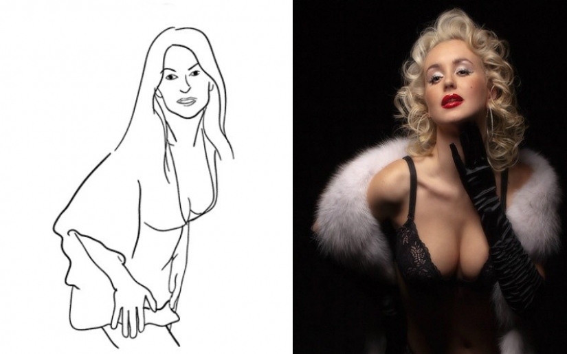 20 el más exitoso de la mujer posa para la foto disparar 20 el más exitoso de la mujer posa para la foto disparar