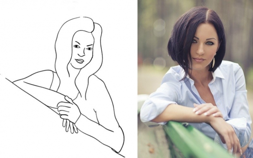 20 el más exitoso de la mujer posa para la foto disparar 20 el más exitoso de la mujer posa para la foto disparar