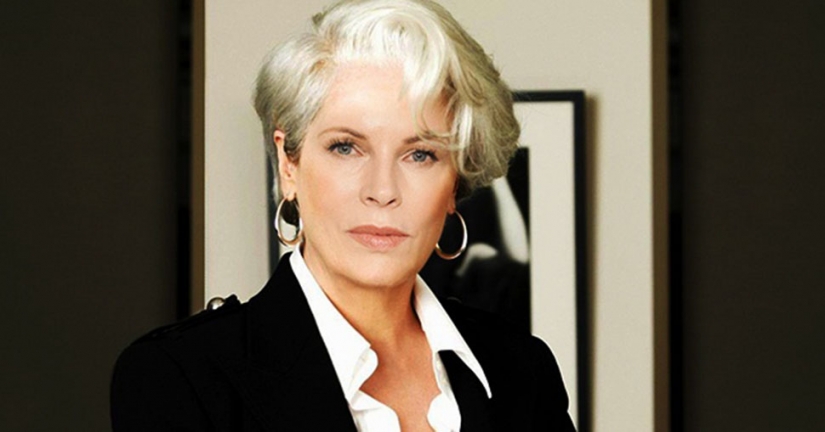 20 famosa película de los roles que eran casi desempeñado por otros actores