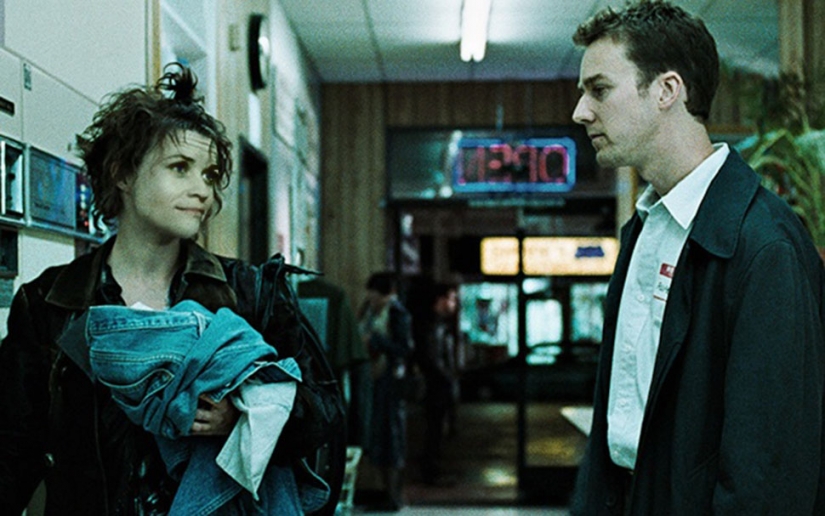 20 famosa película de los roles que eran casi desempeñado por otros actores