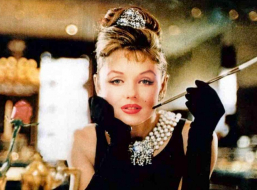 20 famosa película de los roles que eran casi desempeñado por otros actores