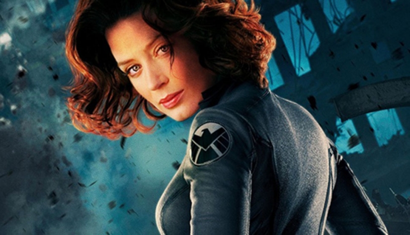 20 famosa película de los roles que eran casi desempeñado por otros actores