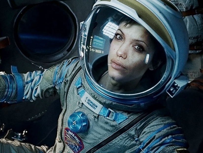 20 famosa película de los roles que eran casi desempeñado por otros actores