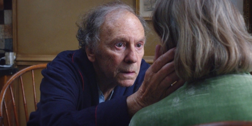 20 films about such different, but beautiful love 20 films about such different, but beautiful love