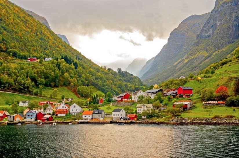 20 fotos de otoño fantástico 20 fotos de otoño fantástico