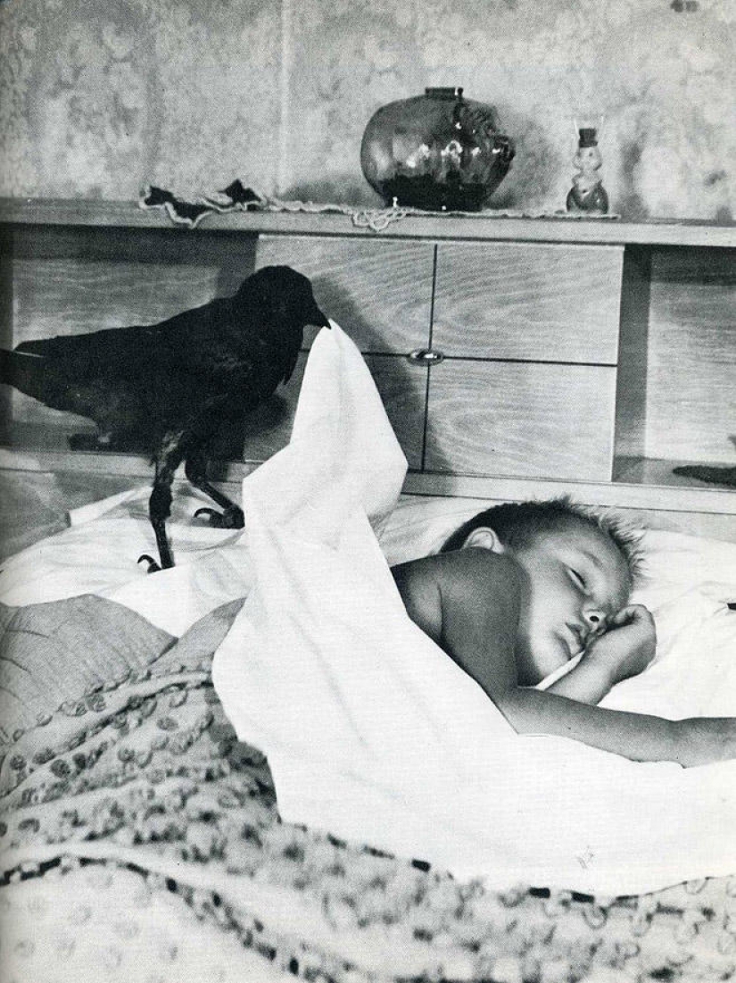 20 historical frames caught at the right moment 20 historical frames caught at the right moment