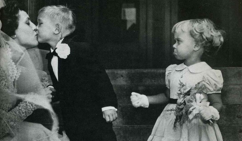 20 histórica fotogramas capturados en el momento justo 20 histórica fotogramas capturados en el momento justo