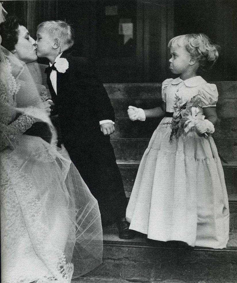 20 histórica fotogramas capturados en el momento justo 20 histórica fotogramas capturados en el momento justo