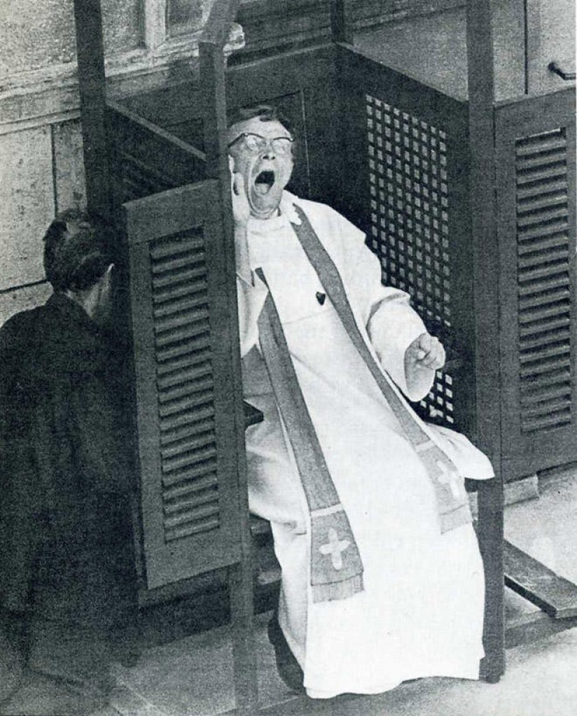 20 histórica fotogramas capturados en el momento justo 20 histórica fotogramas capturados en el momento justo