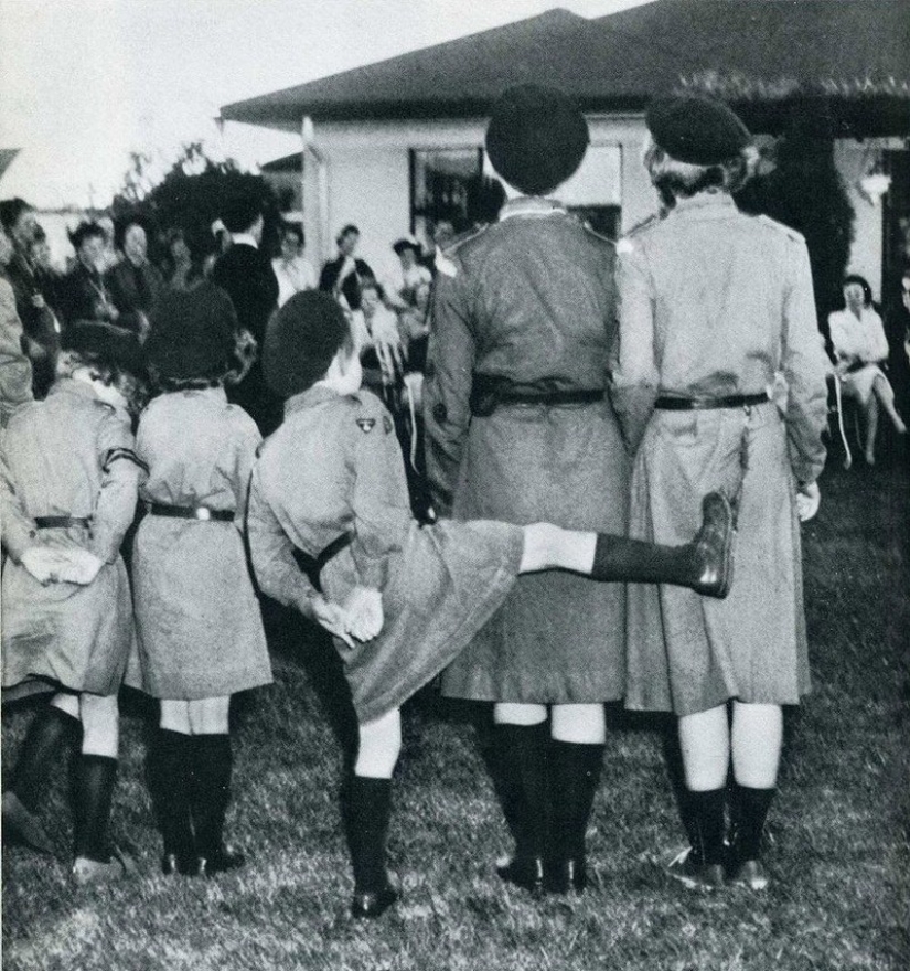 20 histórica fotogramas capturados en el momento justo 20 histórica fotogramas capturados en el momento justo