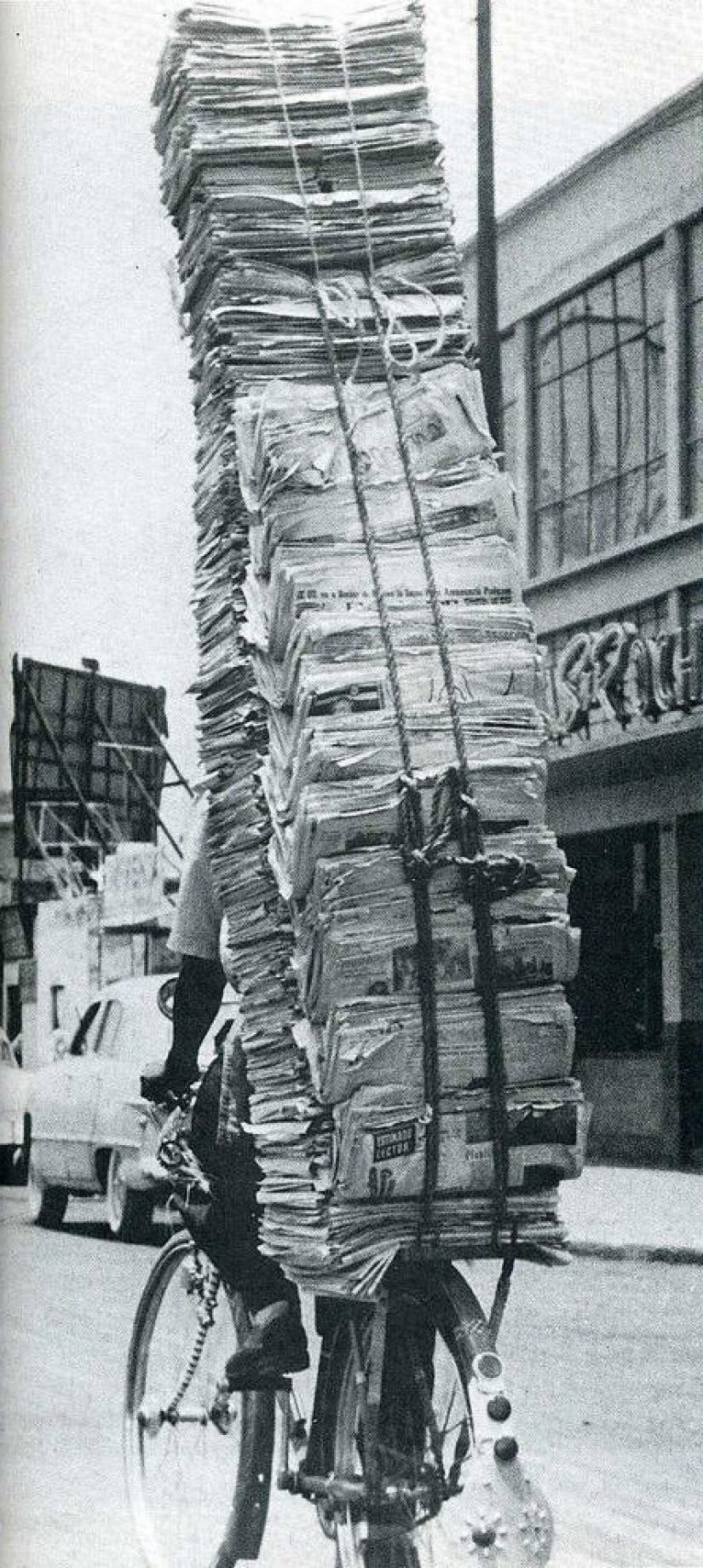 20 histórica fotogramas capturados en el momento justo 20 histórica fotogramas capturados en el momento justo