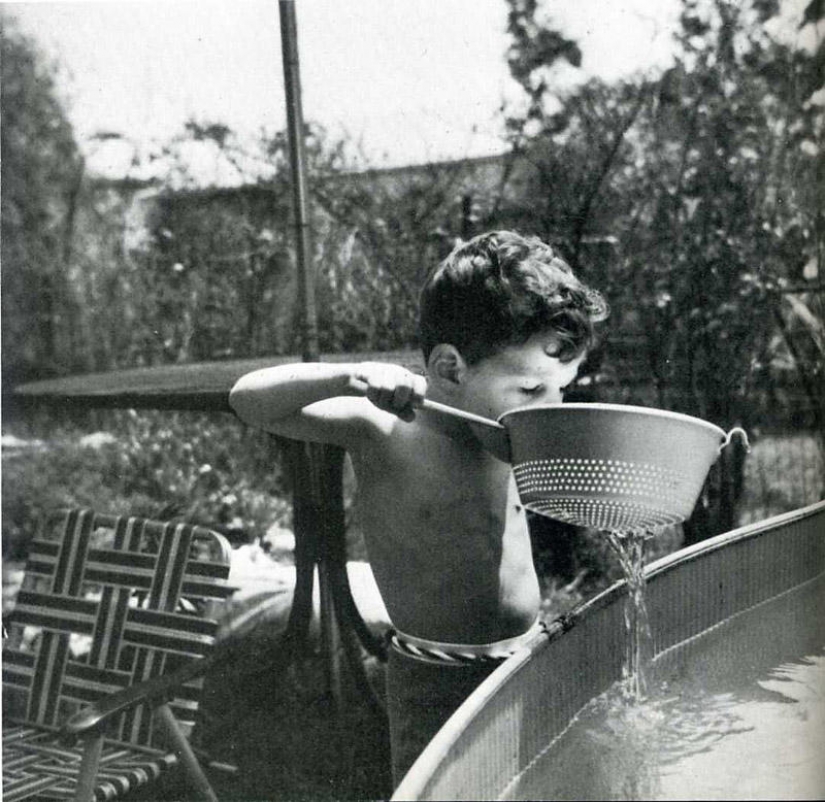 20 histórica fotogramas capturados en el momento justo 20 histórica fotogramas capturados en el momento justo