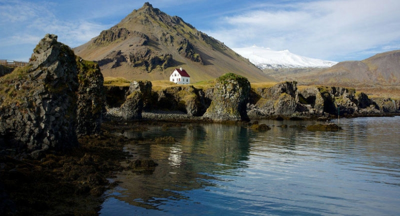 20 ideal places for solitude 20 ideal places for solitude