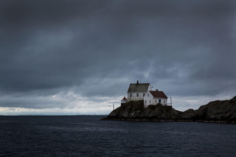 20 ideal places for solitude 20 ideal places for solitude