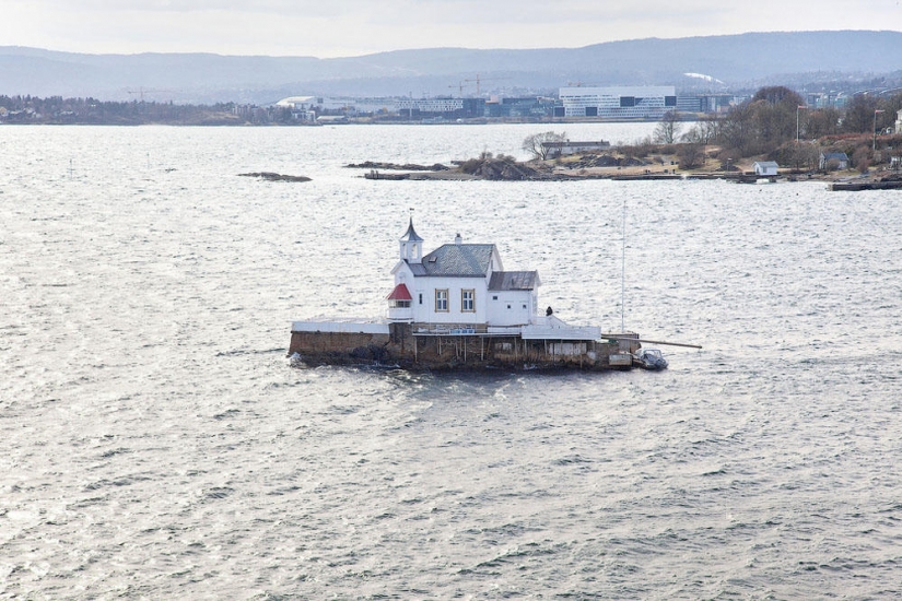 20 ideal places for solitude 20 ideal places for solitude