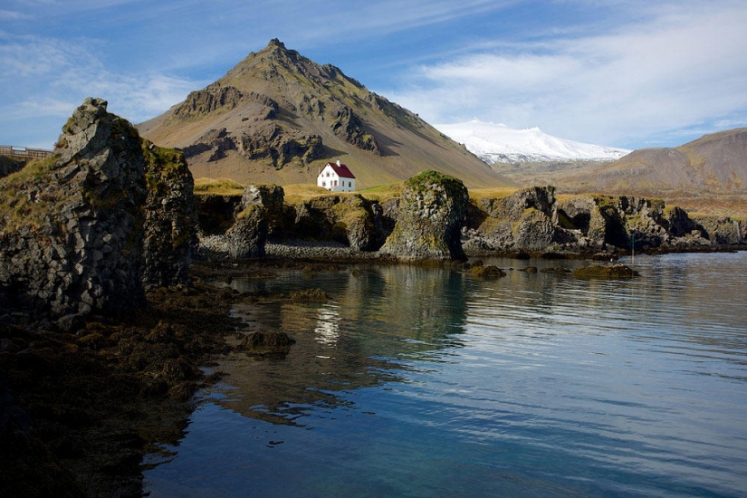 20 ideal places for solitude 20 ideal places for solitude