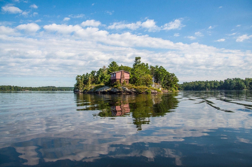 20 ideal places for solitude 20 ideal places for solitude